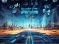 知识产权技术服务指数，创新驱动市场增长新引擎