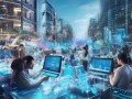 其次，肥东在信息技术服务模式方面具有独特的优势。以技术赋能、用户驱动为核心理念，肥东的信息技术服务体系注重灵活化服务，能够根据客户需求提供个性化的解决方案，满足企业技术需求和用户需求