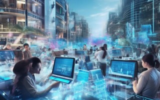 其次，肥东在信息技术服务模式方面具有独特的优势。以技术赋能、用户驱动为核心理念，肥东的信息技术服务体系注重灵活化服务，能够根据客户需求提供个性化的解决方案，满足企业技术需求和用户需求