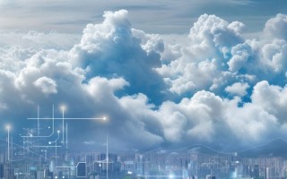 云与比特，云南信息技术发展的新机遇