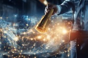 金榔头信息技术服务，助力企业数字化转型
