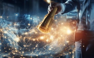 金榔头信息技术服务，助力企业数字化转型