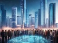 沈阳信息科技发展，数字时代的机遇与挑战
