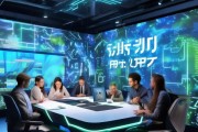佰德诚信息技术服务，助力企业数字化转型的优质选择