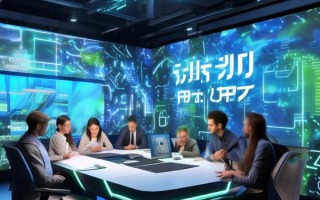 佰德诚信息技术服务，助力企业数字化转型的优质选择