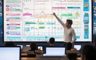 223年单招信息技术知识点清单