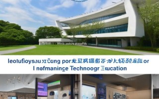 隆兴小学信息技术教育的优秀摇篮