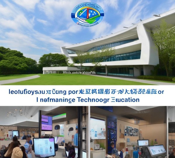 隆兴小学信息技术教育的优秀摇篮 隆兴小学信息技术教育的优秀摇篮